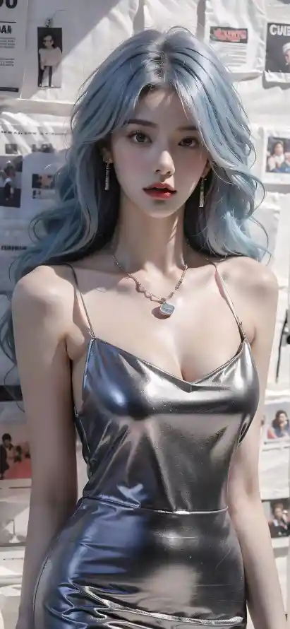 无码中文字幕av带剧情_国产成人综合在线观看不卡_pg电子试玩网站