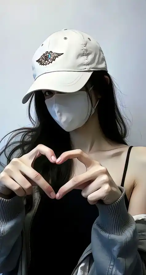 无码中文字幕av带剧情_国产成人综合在线观看不卡_pg电子试玩网站