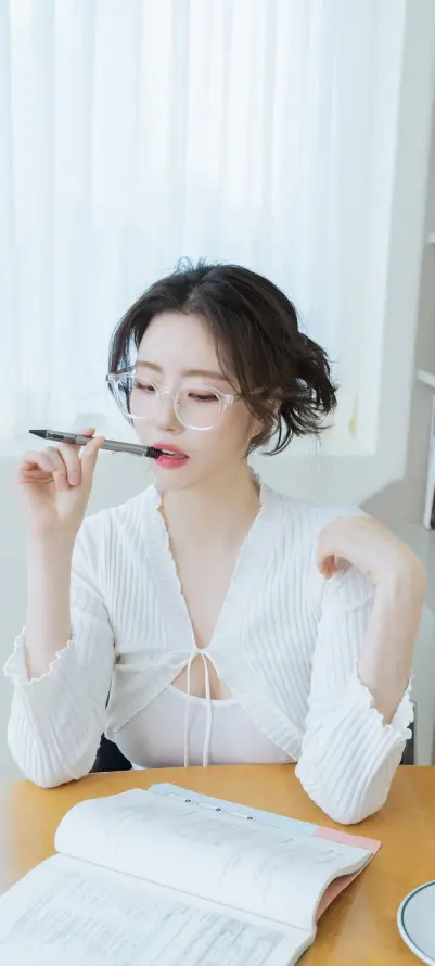 无码中文字幕av带剧情_国产成人综合在线观看不卡_pg电子试玩网站