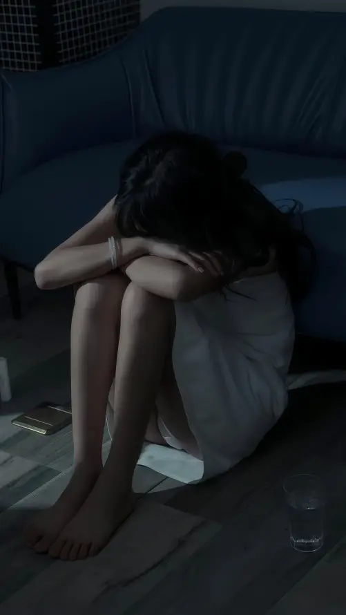 无码中文字幕av带剧情_国产成人综合在线观看不卡_pg电子试玩网站