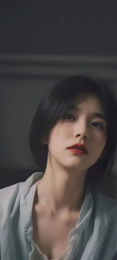 无码中文字幕av带剧情_国产成人综合在线观看不卡_pg电子试玩网站