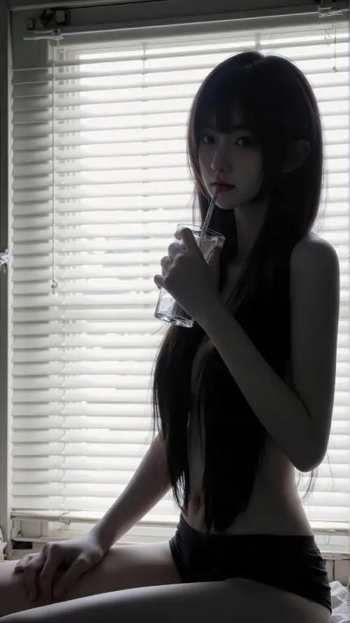 无码中文字幕av带剧情_国产成人综合在线观看不卡_pg电子试玩网站