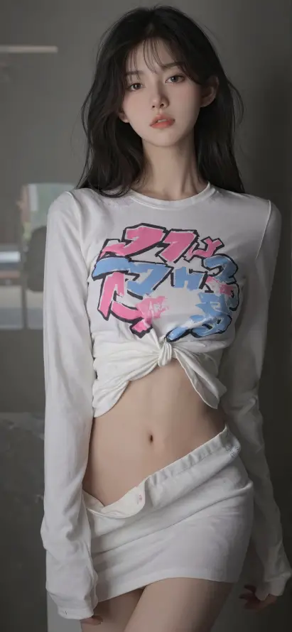 无码中文字幕av带剧情_国产成人综合在线观看不卡_pg电子试玩网站
