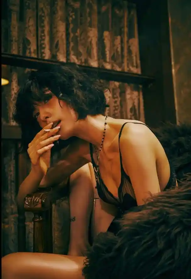 无码中文字幕av带剧情_国产成人综合在线观看不卡_pg电子试玩网站