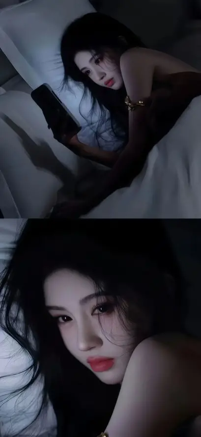 无码中文字幕av带剧情_国产成人综合在线观看不卡_pg电子试玩网站