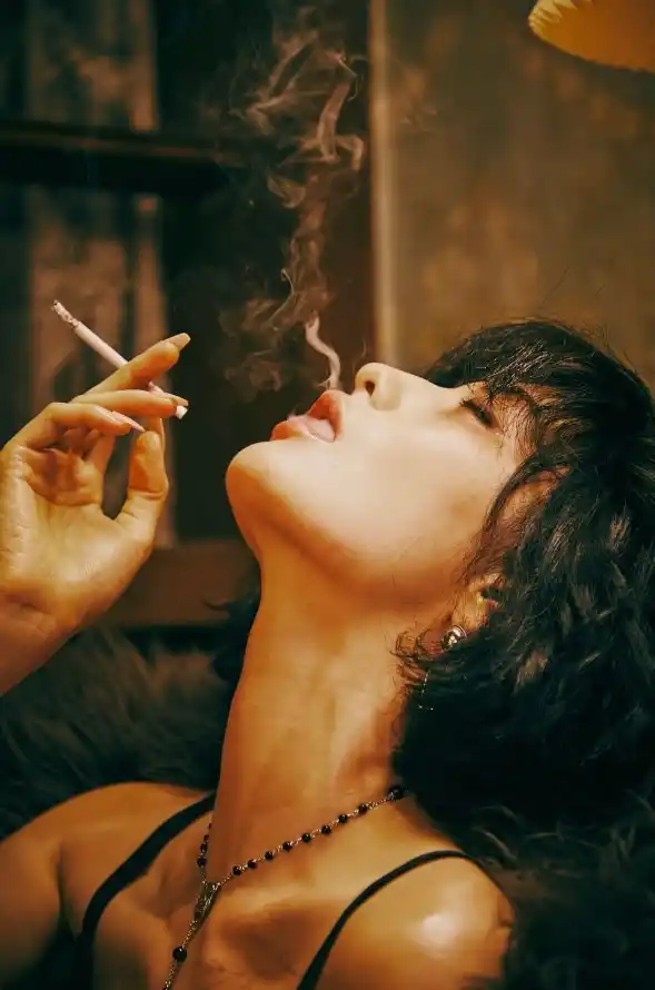 无码中文字幕av带剧情_国产成人综合在线观看不卡_pg电子试玩网站
