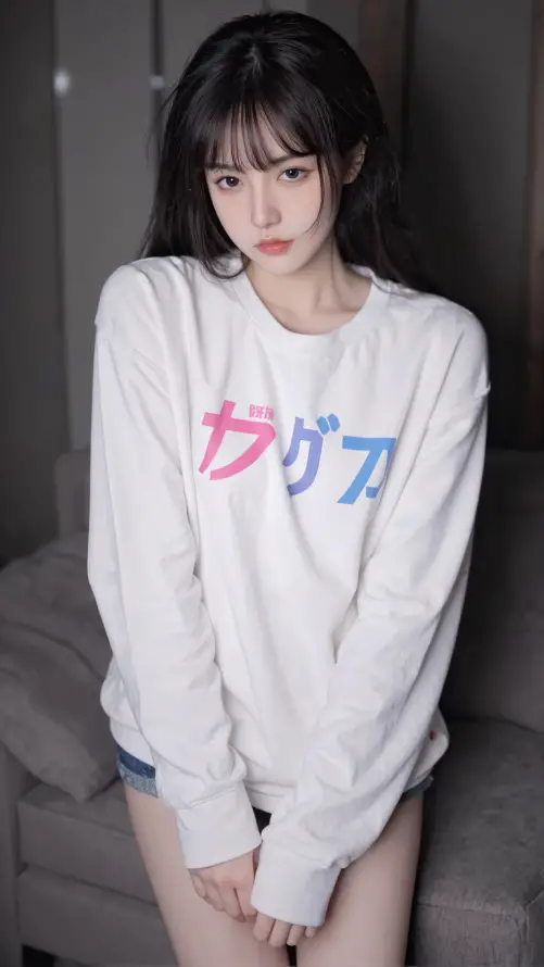 无码中文字幕av带剧情_国产成人综合在线观看不卡_pg电子试玩网站