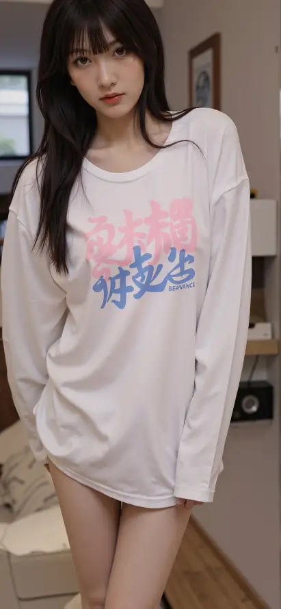无码中文字幕av带剧情_国产成人综合在线观看不卡_pg电子试玩网站
