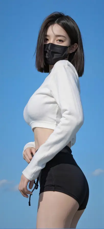无码中文字幕av带剧情_国产成人综合在线观看不卡_pg电子试玩网站