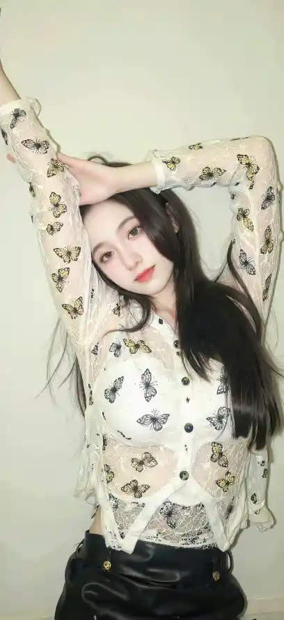无码中文字幕av带剧情_国产成人综合在线观看不卡_pg电子试玩网站