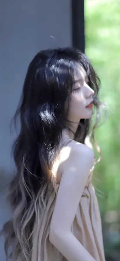 无码中文字幕av带剧情_国产成人综合在线观看不卡_pg电子试玩网站
