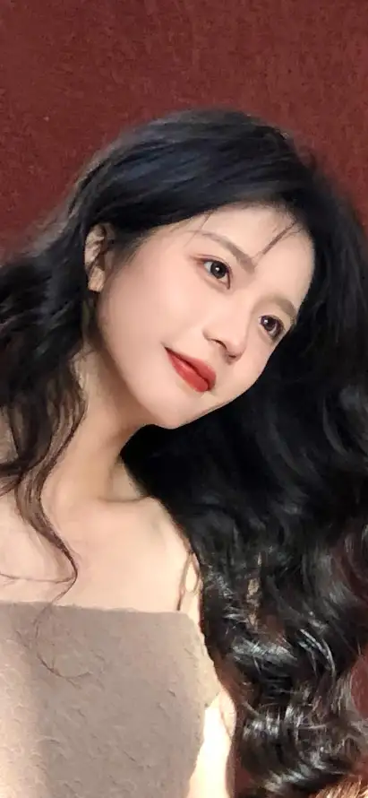 无码中文字幕av带剧情_国产成人综合在线观看不卡_pg电子试玩网站