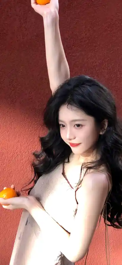 无码中文字幕av带剧情_国产成人综合在线观看不卡_pg电子试玩网站