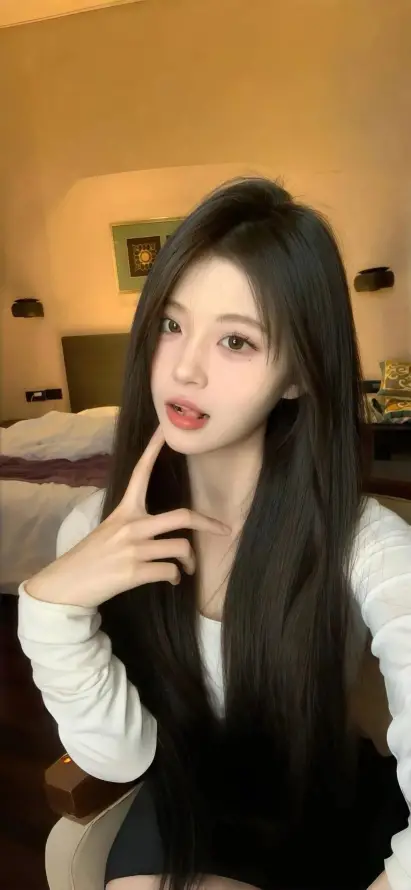 无码中文字幕av带剧情_国产成人综合在线观看不卡_pg电子试玩网站