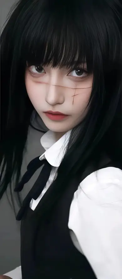 无码中文字幕av带剧情_国产成人综合在线观看不卡_pg电子试玩网站