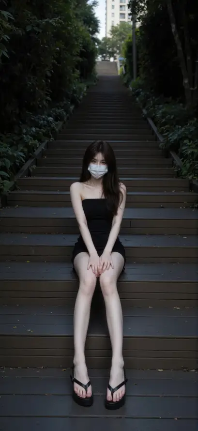 无码中文字幕av带剧情_国产成人综合在线观看不卡_pg电子试玩网站