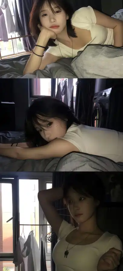 无码中文字幕av带剧情_国产成人综合在线观看不卡_pg电子试玩网站