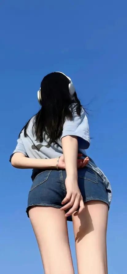 无码中文字幕av带剧情_国产成人综合在线观看不卡_pg电子试玩网站