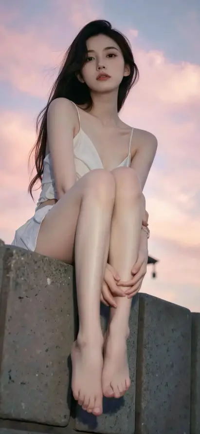 无码中文字幕av带剧情_国产成人综合在线观看不卡_pg电子试玩网站
